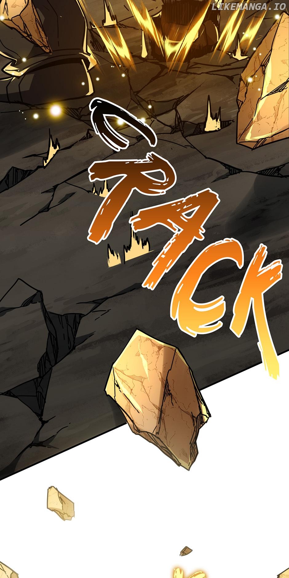 The Beginning After The End Chapter 211 image 062